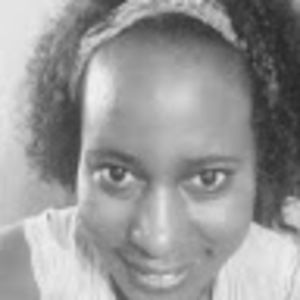 Meet your Posher, Anamarie